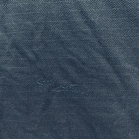 Lululemon XL Blue License To Train Better Each Day Long Sleeve Shirt Gym Sports - Picture 4 of 16